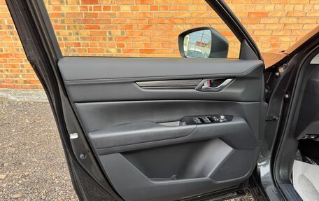 Mazda CX-5 II, 2026 год, 2 645 000 рублей, 12 фотография