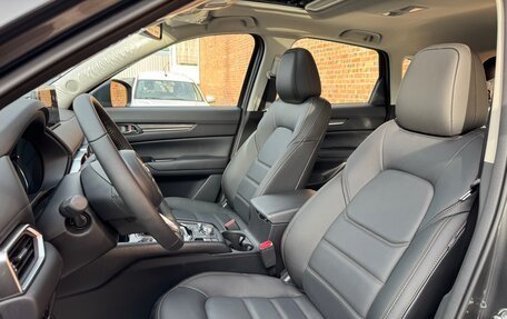Mazda CX-5 II, 2026 год, 2 645 000 рублей, 16 фотография