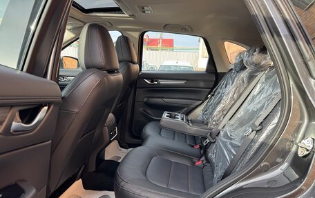 Mazda CX-5 II, 2026 год, 2 645 000 рублей, 18 фотография