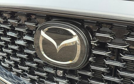 Mazda CX-5 II, 2026 год, 2 645 000 рублей, 36 фотография
