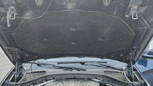 BMW X3, 2013 год, 1 650 000 рублей, 7 фотография