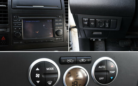 Nissan Tiida, 2012 год, 999 000 рублей, 17 фотография