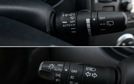 Nissan Tiida, 2012 год, 999 000 рублей, 18 фотография