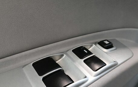 Mitsubishi Pajero Sport II рестайлинг, 2012 год, 1 199 000 рублей, 12 фотография