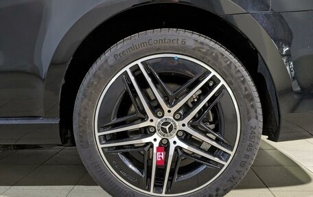 Mercedes-Benz V-Класс, 2024 год, 15 900 000 рублей, 7 фотография