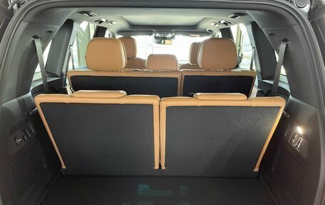 GAC GS8, 2026 год, 5 349 000 рублей, 14 фотография