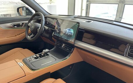 GAC GS8, 2026 год, 5 349 000 рублей, 13 фотография