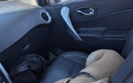 Renault Koleos I рестайлинг 2, 2008 год, 850 000 рублей, 9 фотография