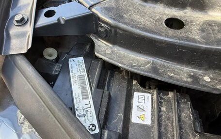 BMW 3 серия, 2013 год, 1 990 000 рублей, 16 фотография