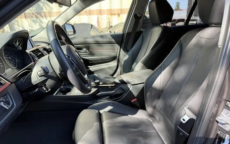 BMW 3 серия, 2013 год, 1 990 000 рублей, 7 фотография