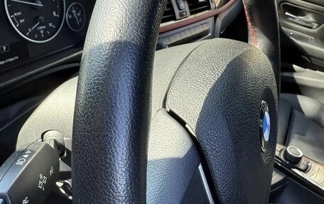 BMW 3 серия, 2013 год, 1 990 000 рублей, 6 фотография