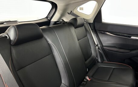 KIA Seltos I, 2026 год, 2 960 000 рублей, 16 фотография