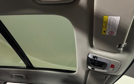 KIA Seltos I, 2026 год, 2 960 000 рублей, 15 фотография