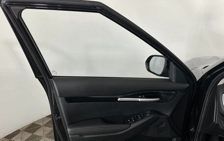 KIA Seltos I, 2026 год, 2 960 000 рублей, 8 фотография