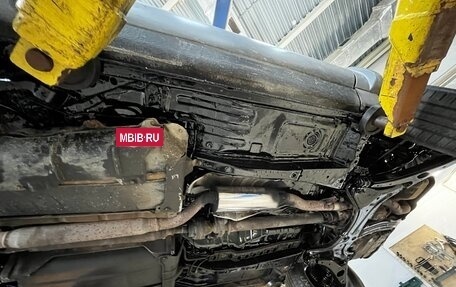 Toyota RAV4, 1998 год, 690 000 рублей, 11 фотография