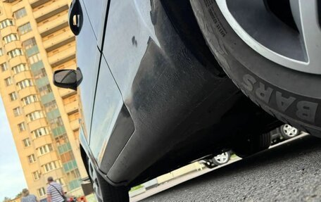 Ford Focus II рестайлинг, 2005 год, 400 000 рублей, 7 фотография