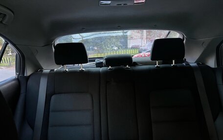 Mazda 6, 2007 год, 260 000 рублей, 5 фотография