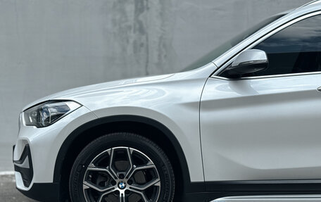 BMW X1, 2022 год, 2 980 000 рублей, 7 фотография
