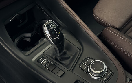 BMW X1, 2022 год, 2 980 000 рублей, 16 фотография