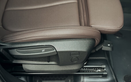 BMW X1, 2022 год, 2 980 000 рублей, 21 фотография