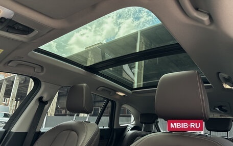 BMW X1, 2022 год, 2 980 000 рублей, 14 фотография