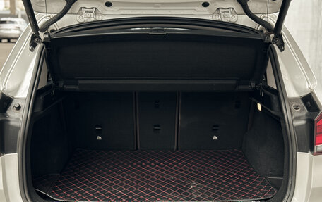 BMW X1, 2022 год, 2 980 000 рублей, 24 фотография