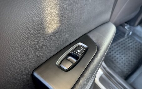 Hyundai Creta I рестайлинг, 2019 год, 2 120 000 рублей, 26 фотография