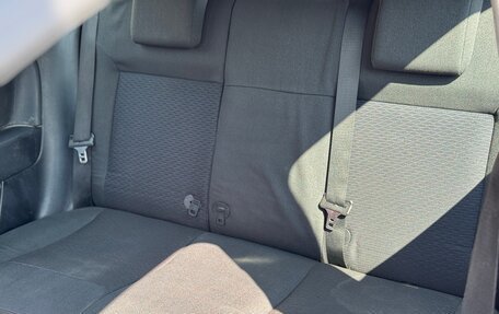 Ford Fiesta, 2006 год, 225 000 рублей, 11 фотография