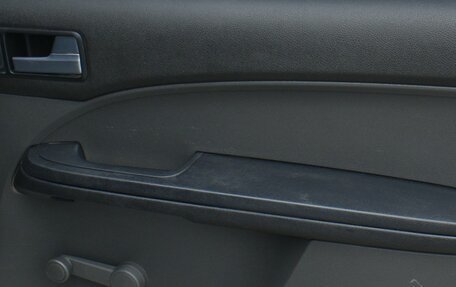 Ford C-MAX I рестайлинг, 2005 год, 249 000 рублей, 13 фотография