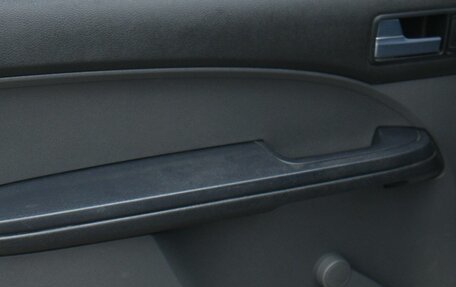 Ford C-MAX I рестайлинг, 2005 год, 249 000 рублей, 10 фотография