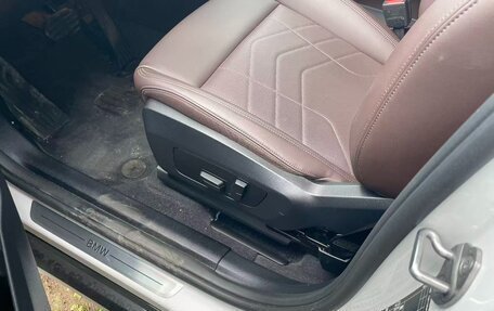 BMW X1, 2023 год, 2 561 551 рублей, 6 фотография