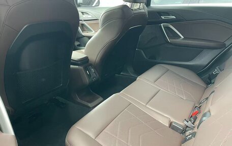 BMW X1, 2023 год, 2 561 551 рублей, 10 фотография