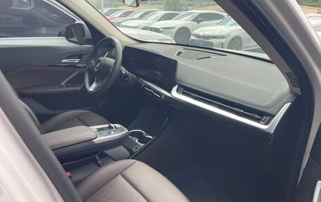 BMW X1, 2023 год, 2 561 551 рублей, 9 фотография