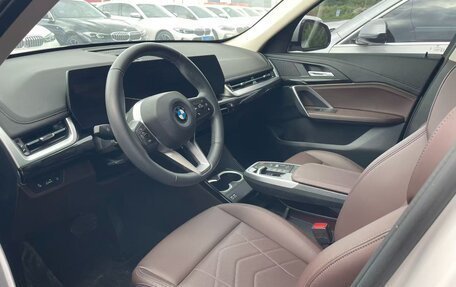 BMW X1, 2023 год, 2 561 551 рублей, 7 фотография