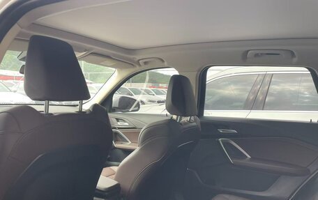 BMW X1, 2023 год, 2 561 551 рублей, 11 фотография