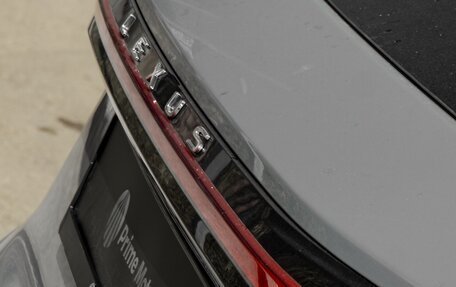 Lexus RX IV рестайлинг, 2025 год, 12 300 000 рублей, 8 фотография