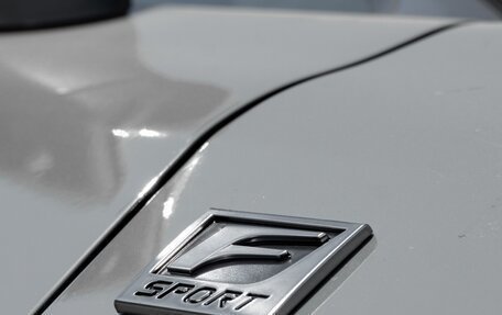 Lexus RX IV рестайлинг, 2025 год, 12 300 000 рублей, 6 фотография