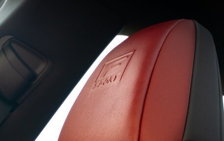 Lexus RX IV рестайлинг, 2025 год, 12 300 000 рублей, 13 фотография