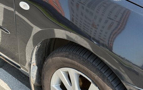 Mazda 3, 2007 год, 490 000 рублей, 15 фотография