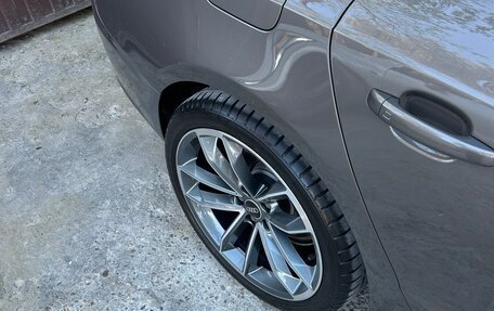 Audi A5, 2015 год, 1 750 000 рублей, 8 фотография