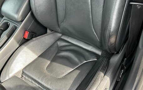 Audi A5, 2015 год, 1 750 000 рублей, 9 фотография