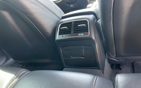 Audi A5, 2015 год, 1 750 000 рублей, 12 фотография