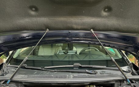 Citroen C5 Aircross I, 2024 год, 3 450 000 рублей, 11 фотография