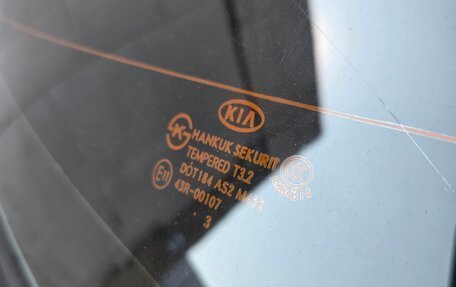 KIA Sportage III, 2013 год, 1 330 000 рублей, 14 фотография