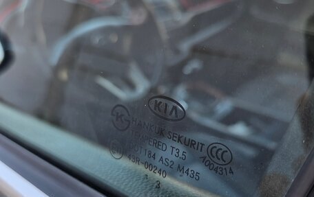 KIA Sportage III, 2013 год, 1 330 000 рублей, 17 фотография