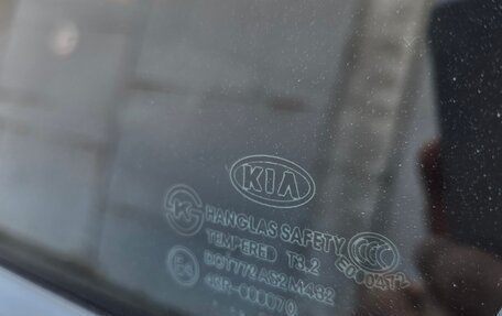 KIA Sportage III, 2013 год, 1 330 000 рублей, 18 фотография
