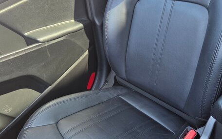 KIA Sportage III, 2013 год, 1 330 000 рублей, 26 фотография