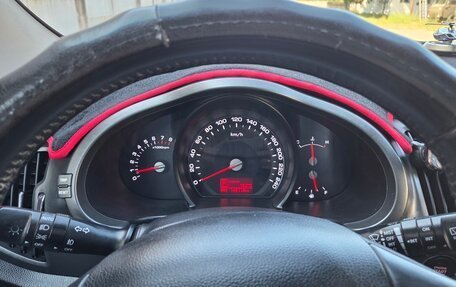 KIA Sportage III, 2013 год, 1 330 000 рублей, 28 фотография