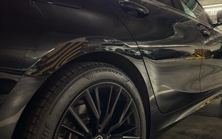 BMW 3 серия, 2021 год, 3 900 000 рублей, 8 фотография