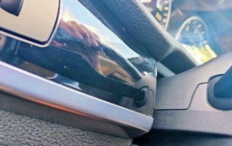 BMW X4, 2016 год, 2 200 000 рублей, 18 фотография